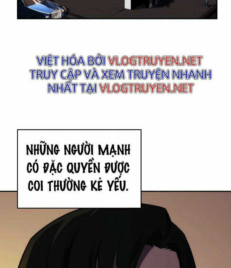 Kẻ Thách Đấu - Chapter 1 - Trang 104