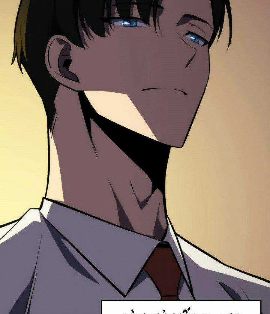 Kẻ Thách Đấu - Chapter 1 - Trang 105