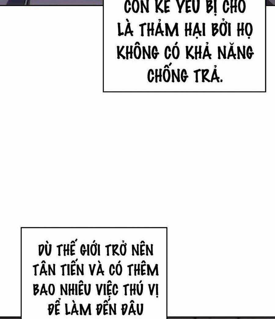 Kẻ Thách Đấu - Chapter 1 - Trang 106