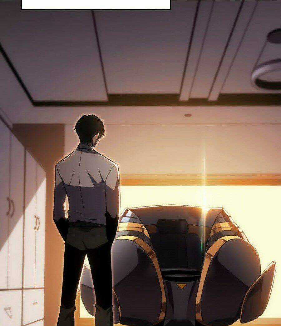 Kẻ Thách Đấu - Chapter 1 - Trang 107