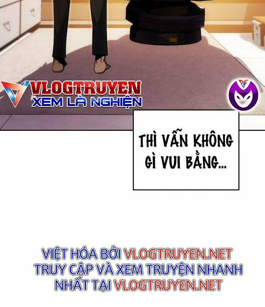 Kẻ Thách Đấu - Chapter 1 - Trang 108