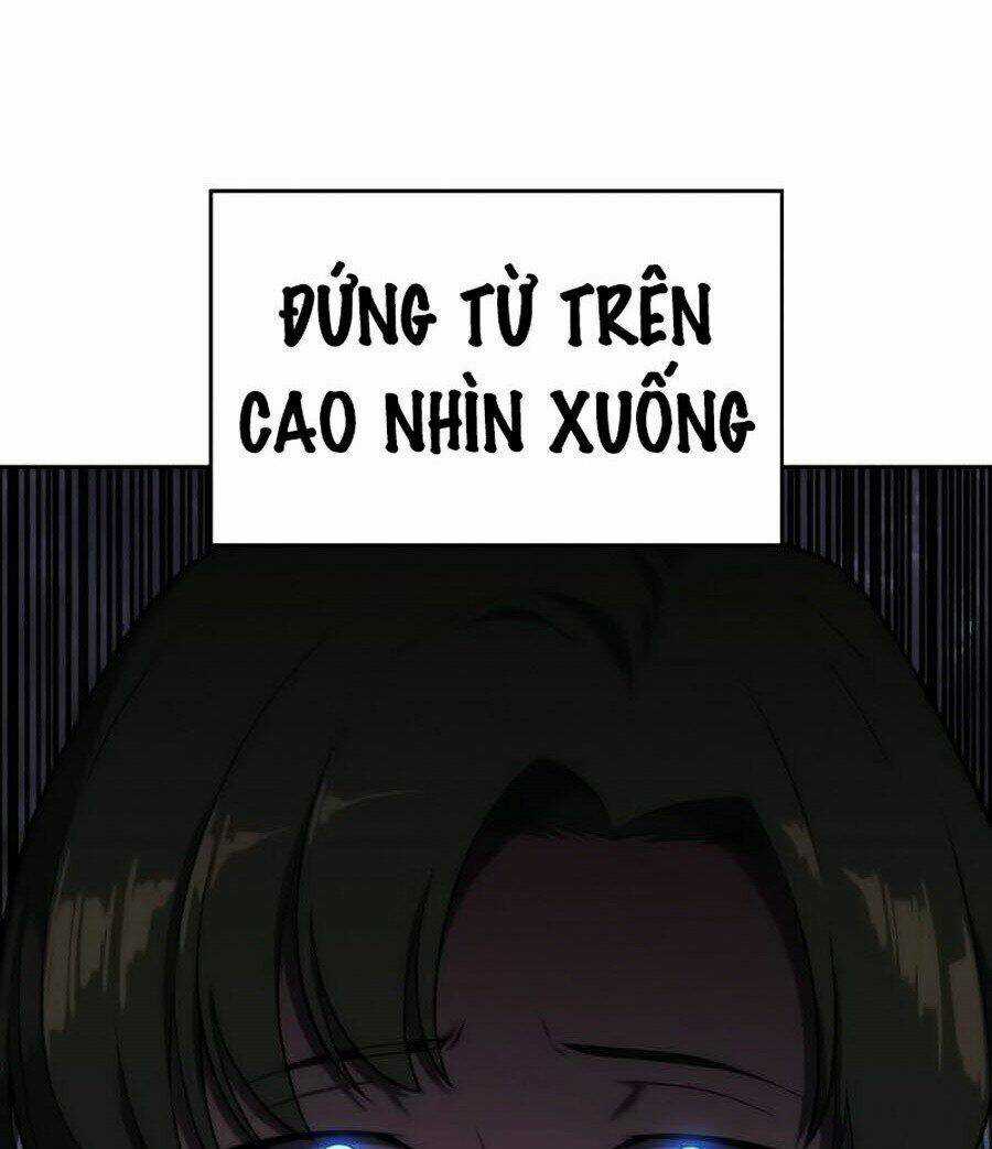 Kẻ Thách Đấu - Chapter 1 - Trang 109
