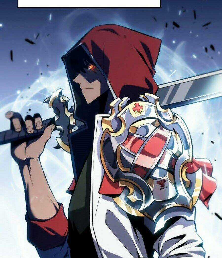 Kẻ Thách Đấu - Chapter 1 - Trang 112