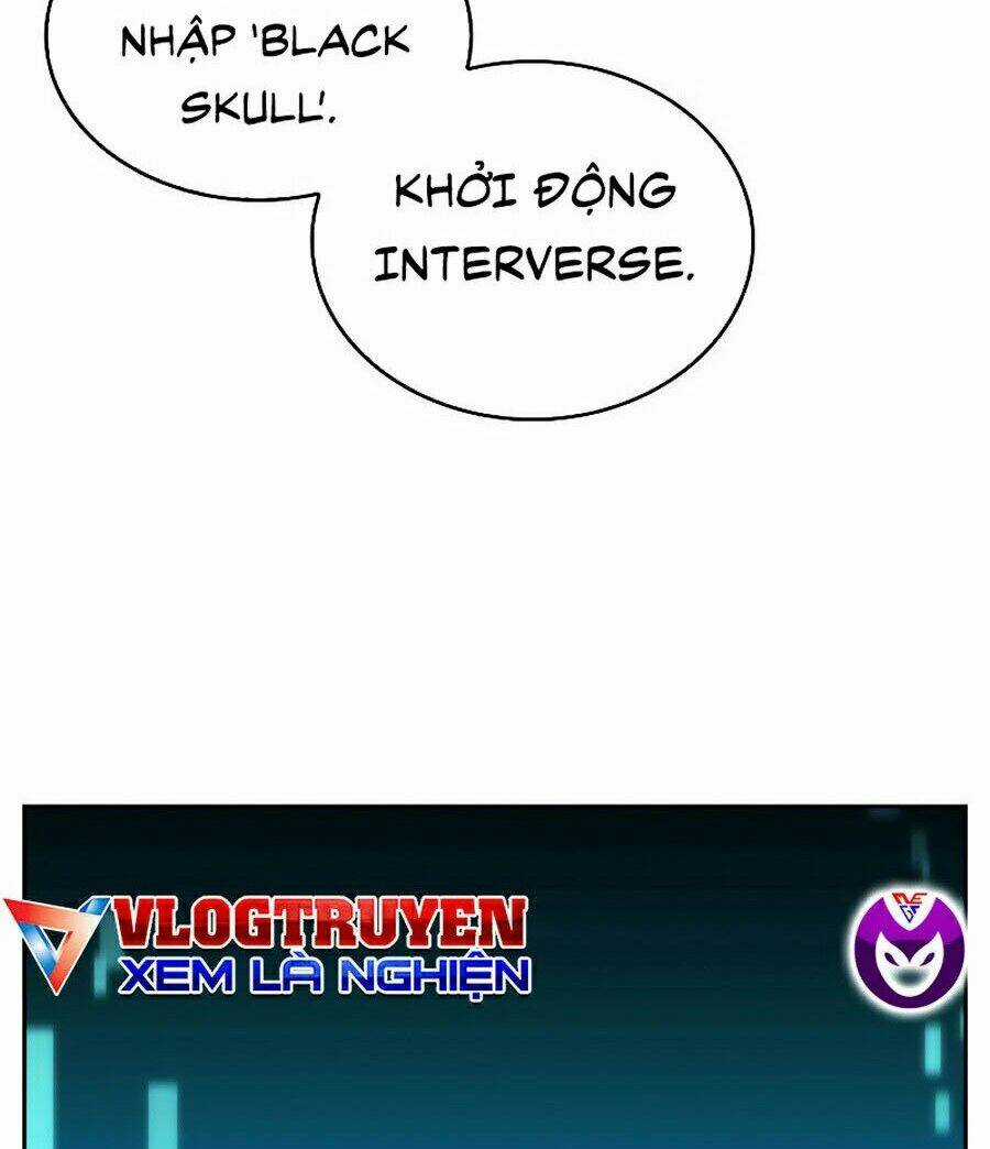 Kẻ Thách Đấu - Chapter 1 - Trang 116