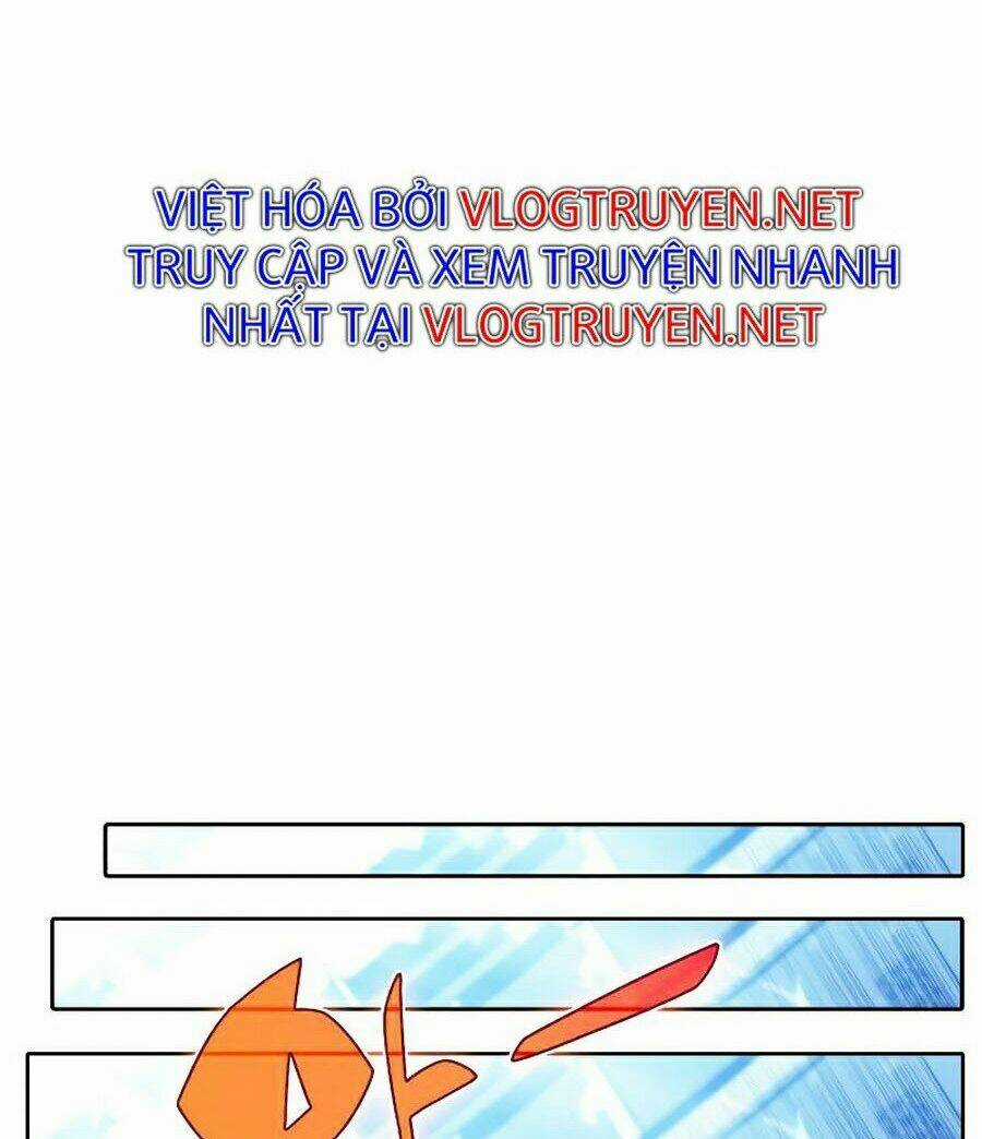 Kẻ Thách Đấu - Chapter 1 - Trang 118