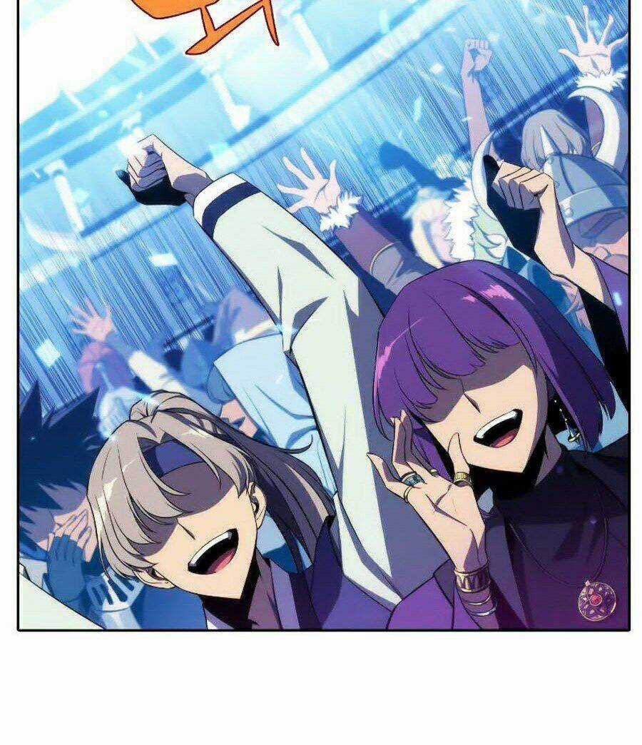 Kẻ Thách Đấu - Chapter 1 - Trang 119