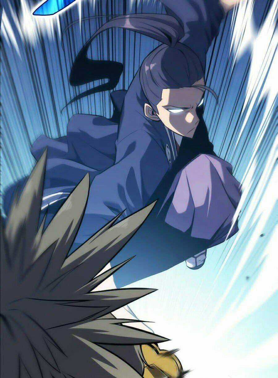 Kẻ Thách Đấu - Chapter 1 - Trang 13