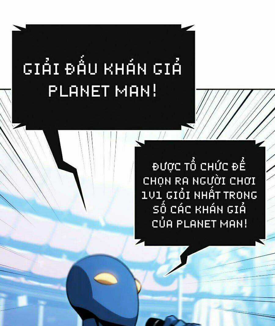 Kẻ Thách Đấu - Chapter 1 - Trang 121