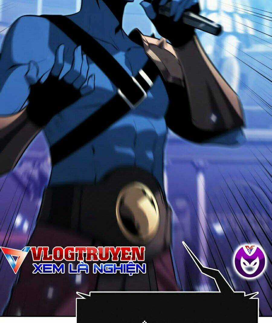 Kẻ Thách Đấu - Chapter 1 - Trang 122