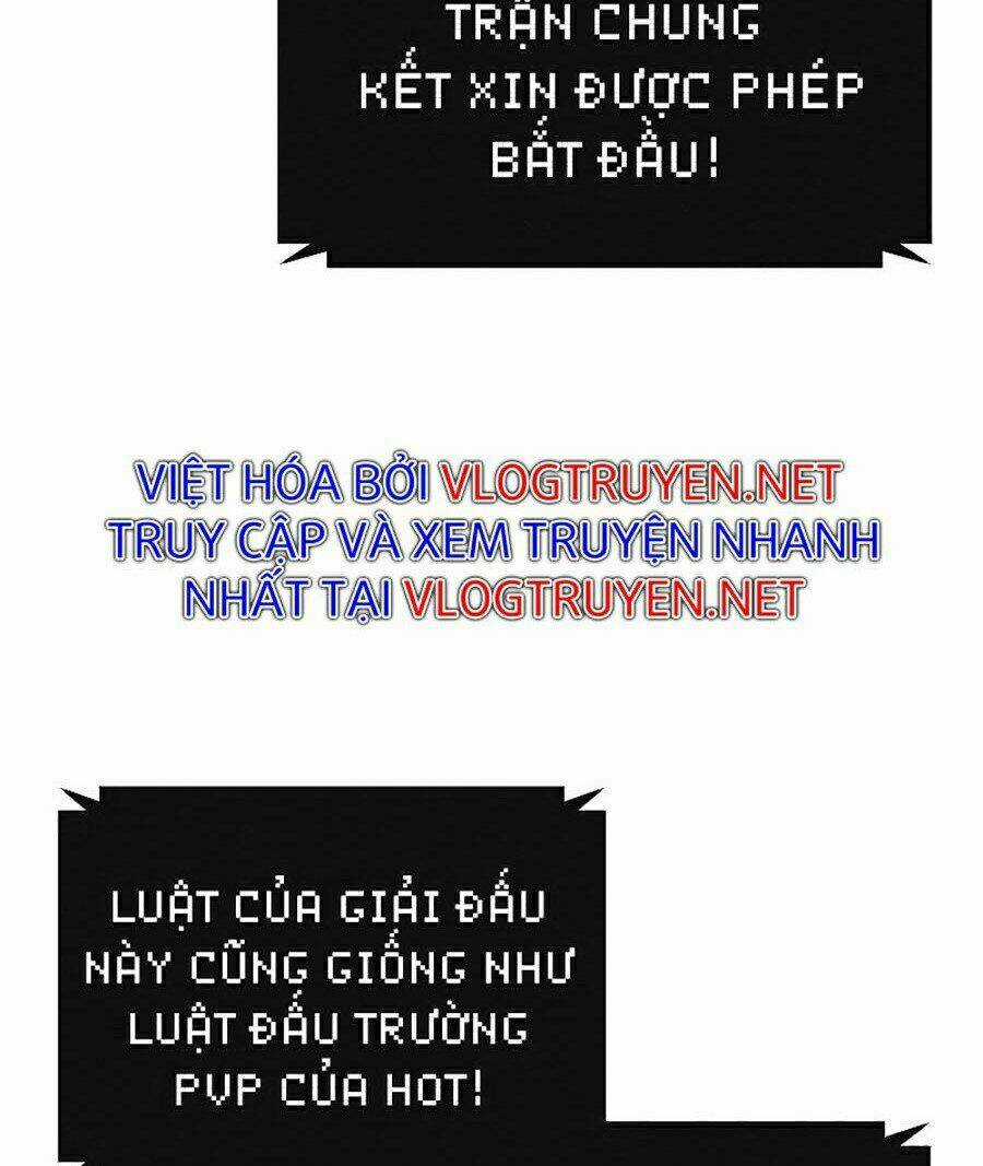 Kẻ Thách Đấu - Chapter 1 - Trang 123