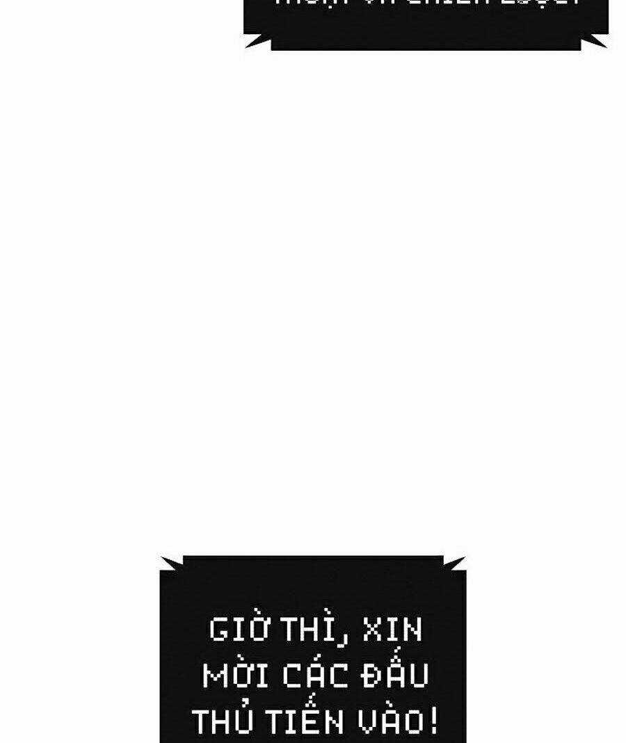 Kẻ Thách Đấu - Chapter 1 - Trang 126