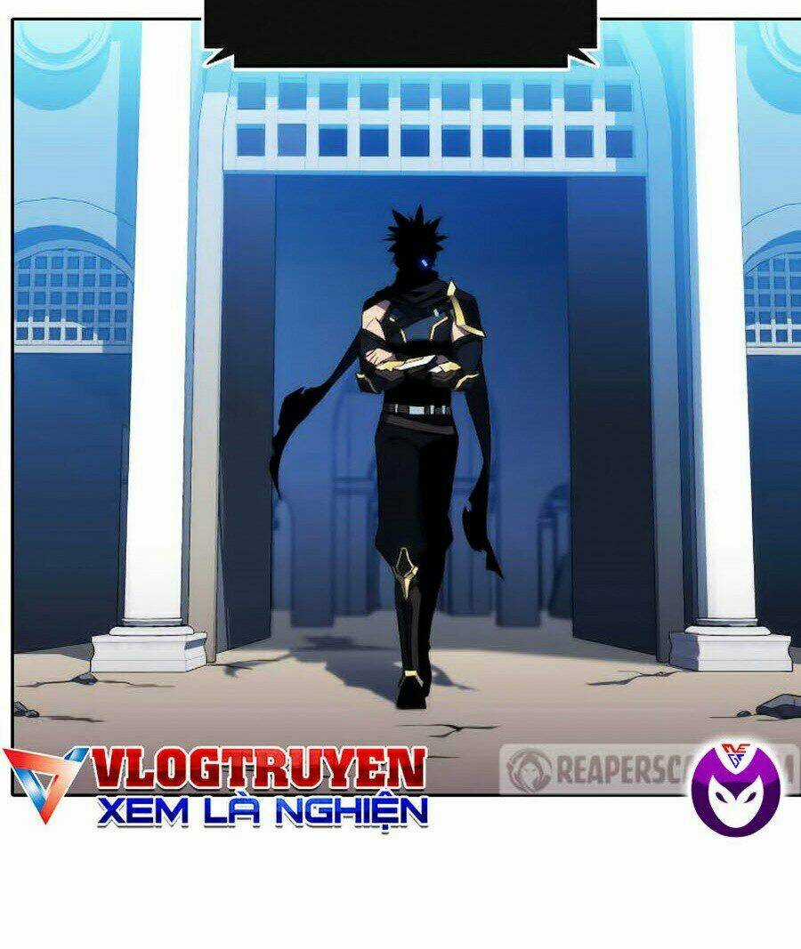 Kẻ Thách Đấu - Chapter 1 - Trang 127