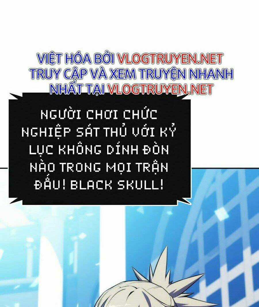 Kẻ Thách Đấu - Chapter 1 - Trang 128