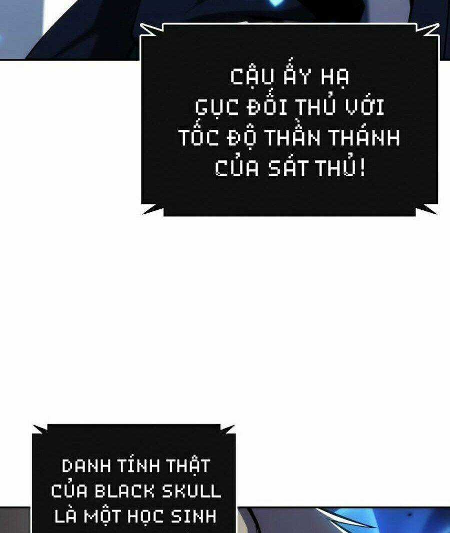 Kẻ Thách Đấu - Chapter 1 - Trang 130