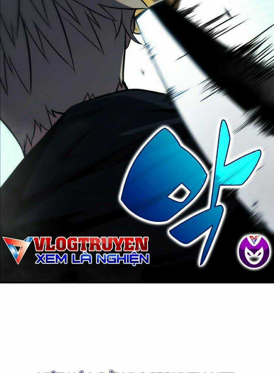 Kẻ Thách Đấu - Chapter 1 - Trang 14