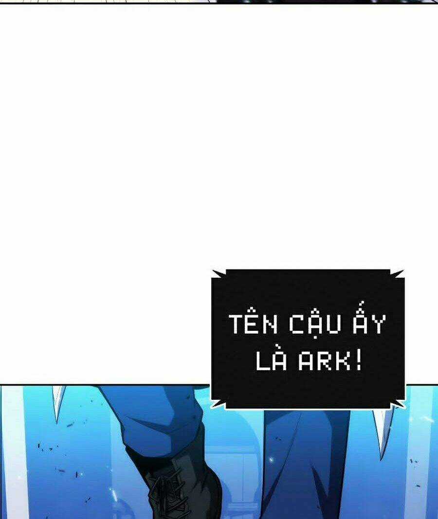 Kẻ Thách Đấu - Chapter 1 - Trang 134