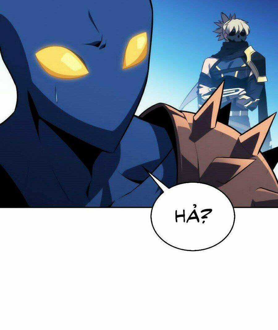 Kẻ Thách Đấu - Chapter 1 - Trang 137