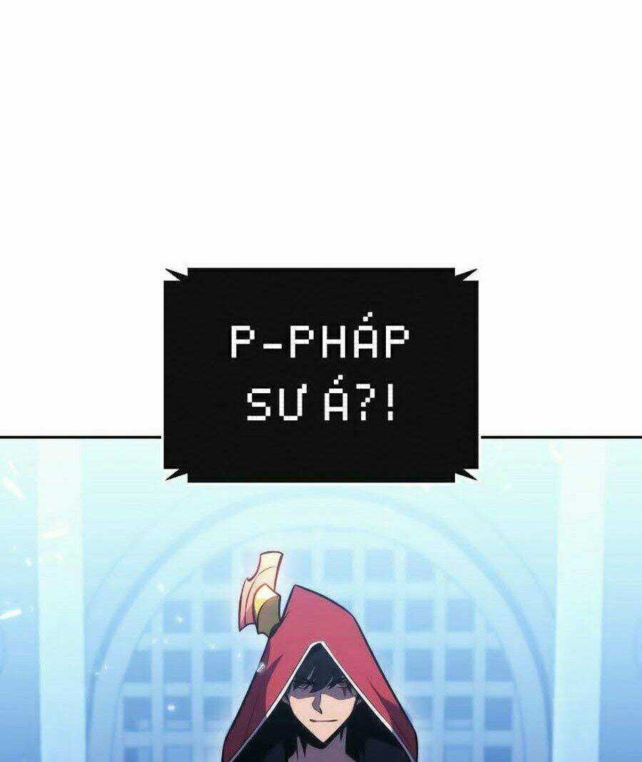 Kẻ Thách Đấu - Chapter 1 - Trang 138