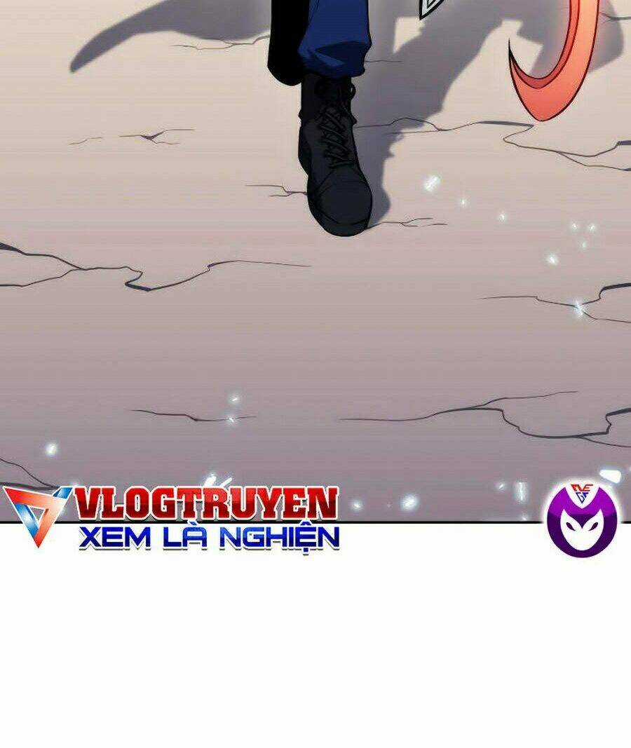 Kẻ Thách Đấu - Chapter 1 - Trang 140