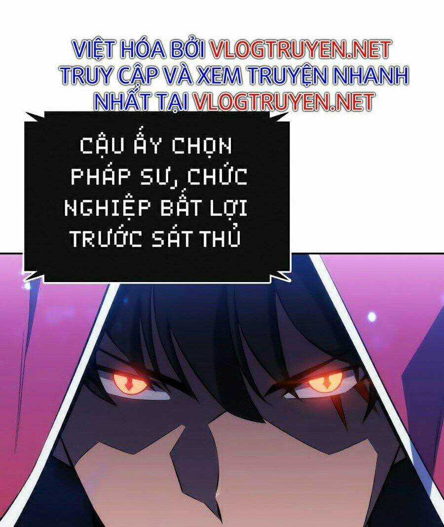 Kẻ Thách Đấu - Chapter 1 - Trang 141
