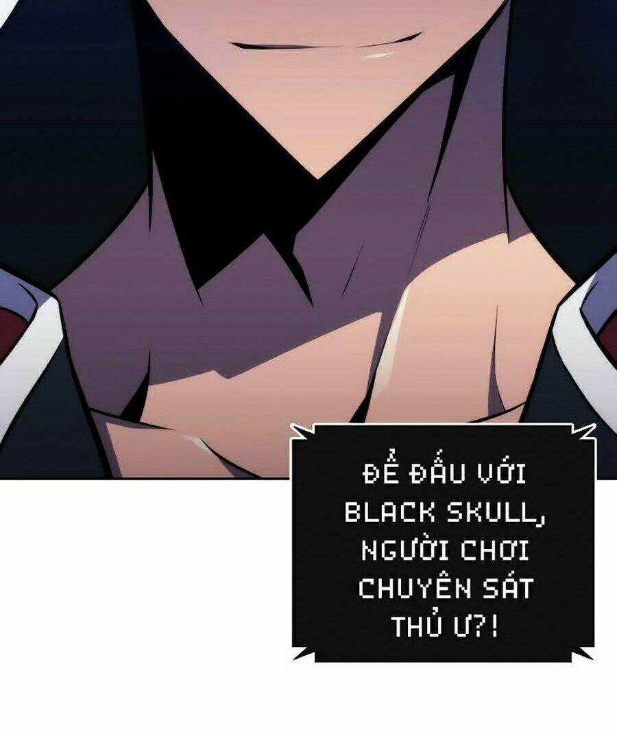 Kẻ Thách Đấu - Chapter 1 - Trang 142