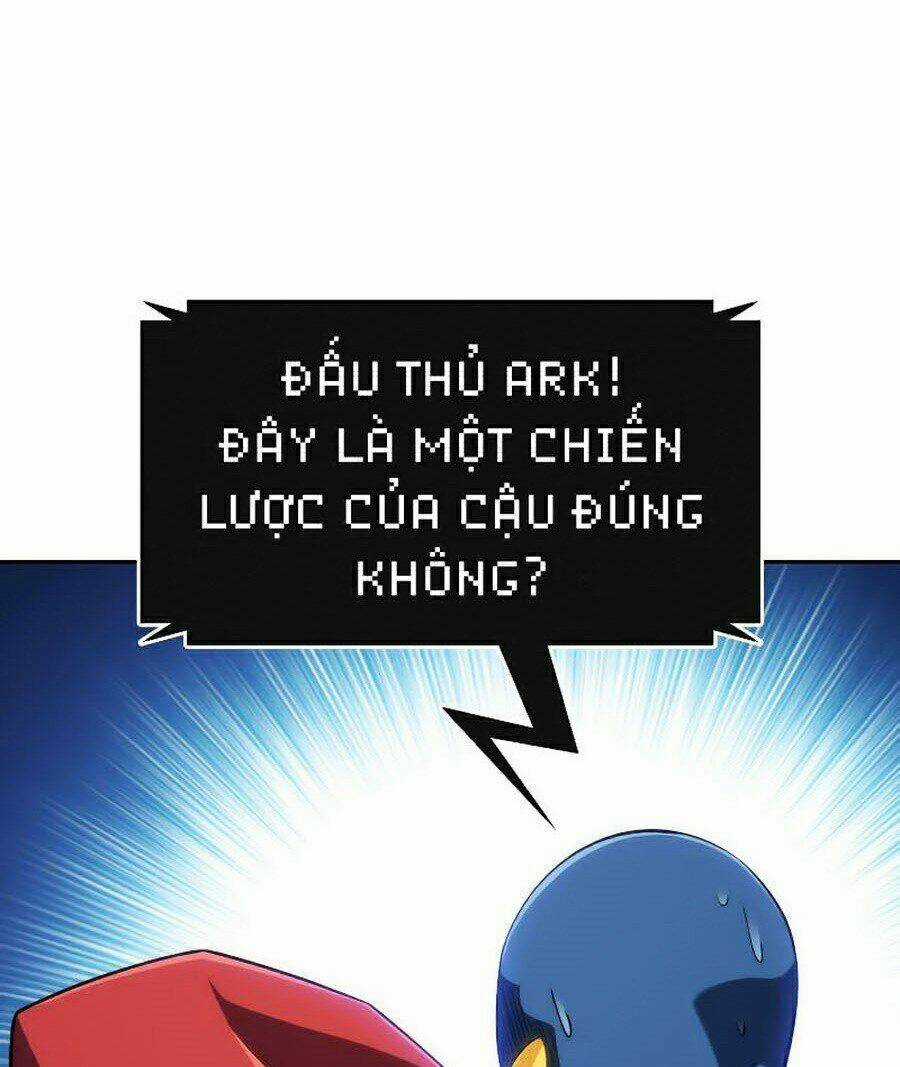 Kẻ Thách Đấu - Chapter 1 - Trang 143