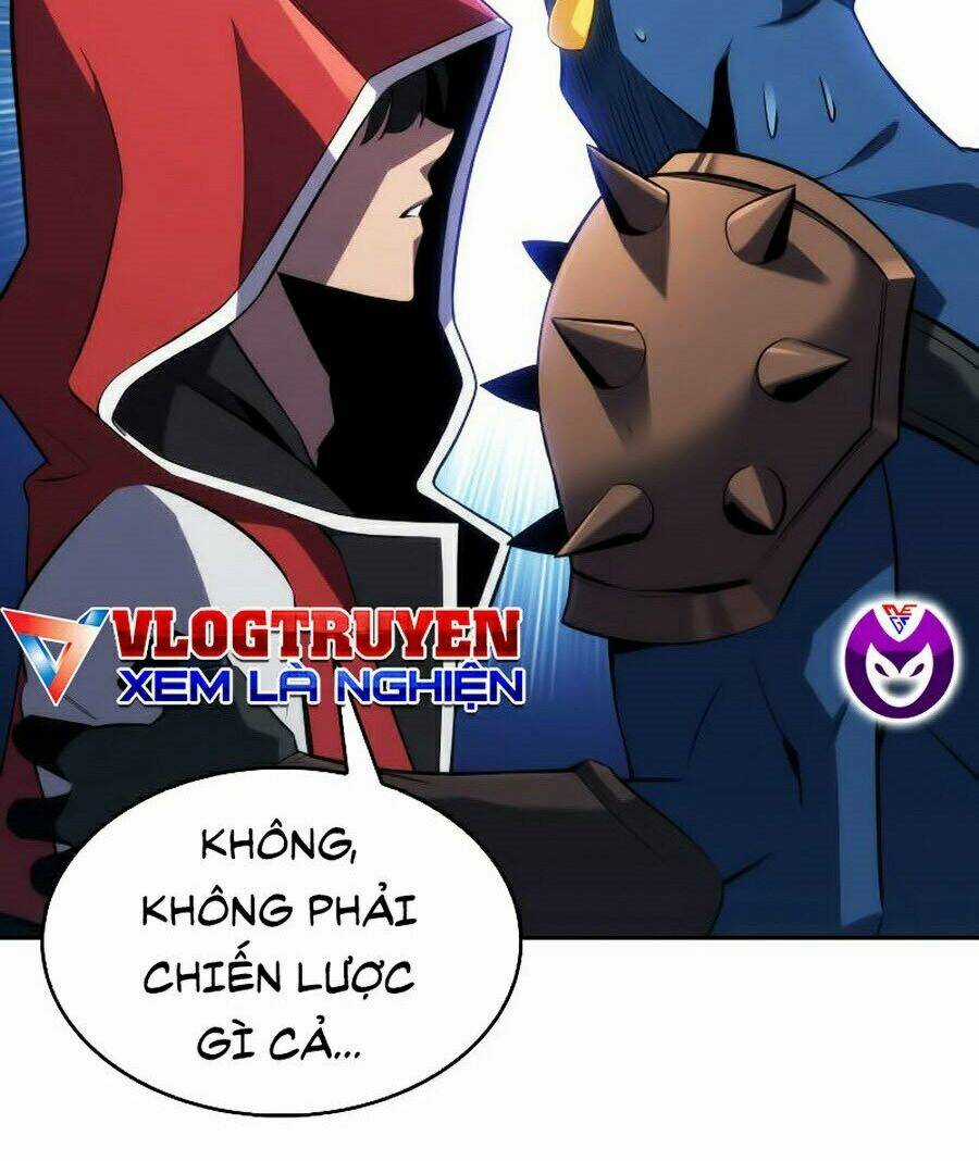 Kẻ Thách Đấu - Chapter 1 - Trang 144