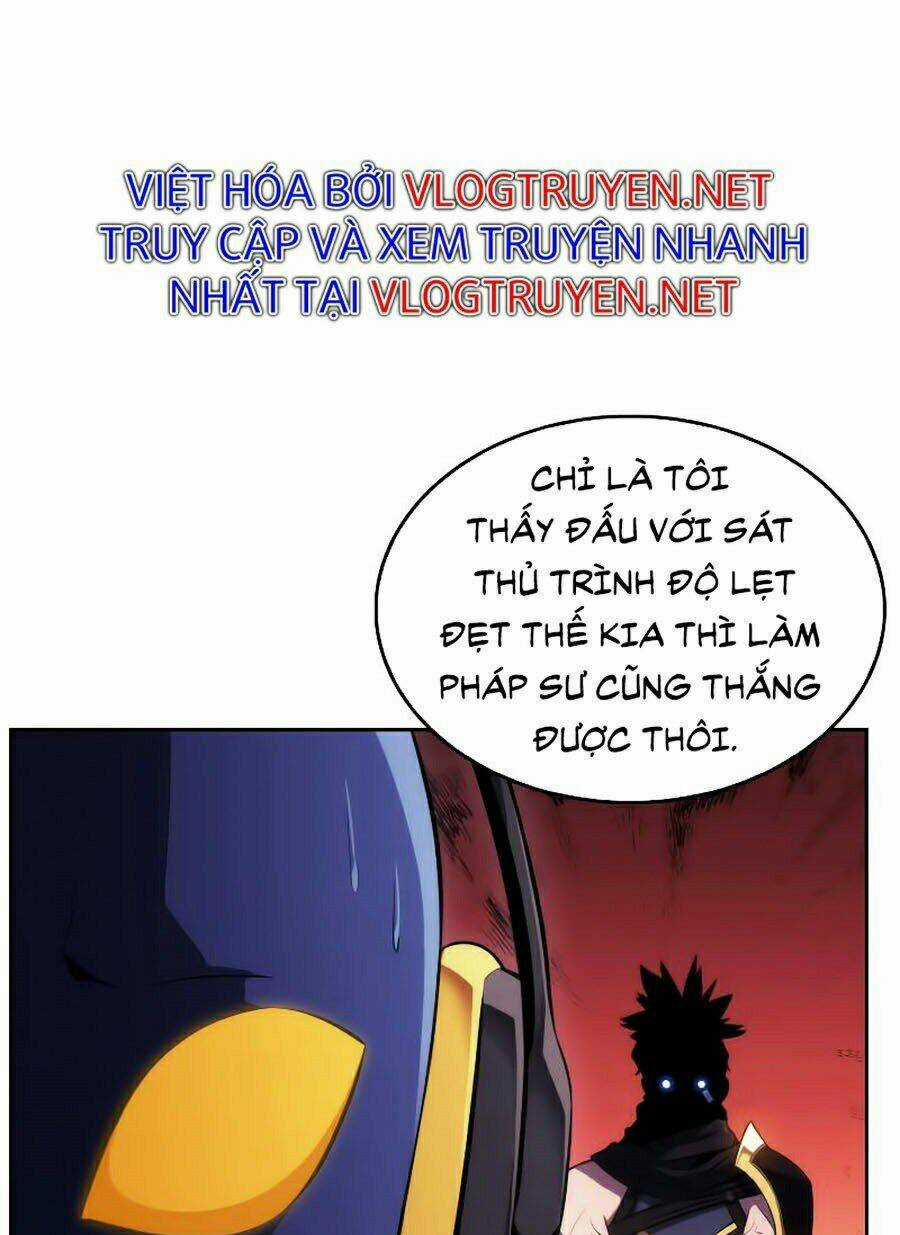 Kẻ Thách Đấu - Chapter 1 - Trang 145