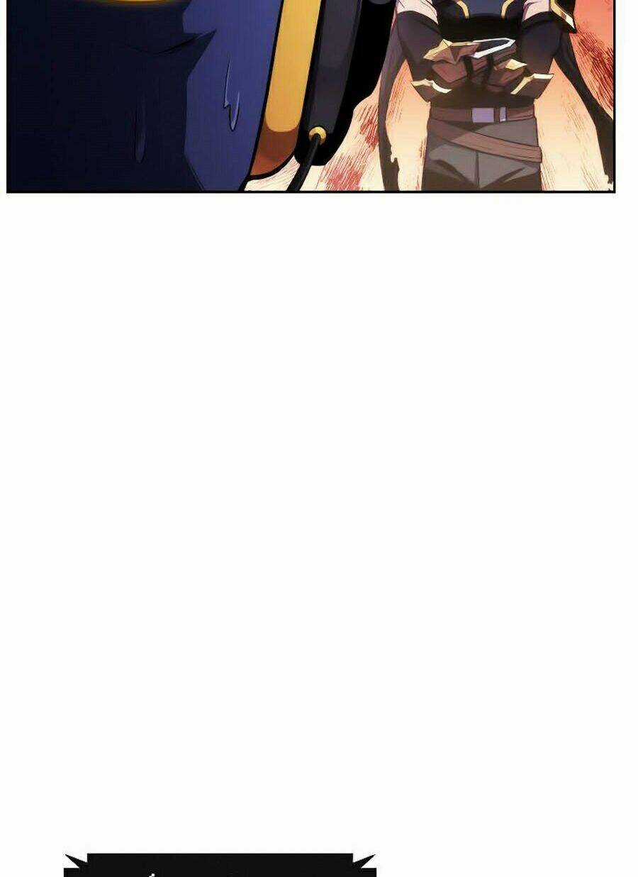 Kẻ Thách Đấu - Chapter 1 - Trang 146