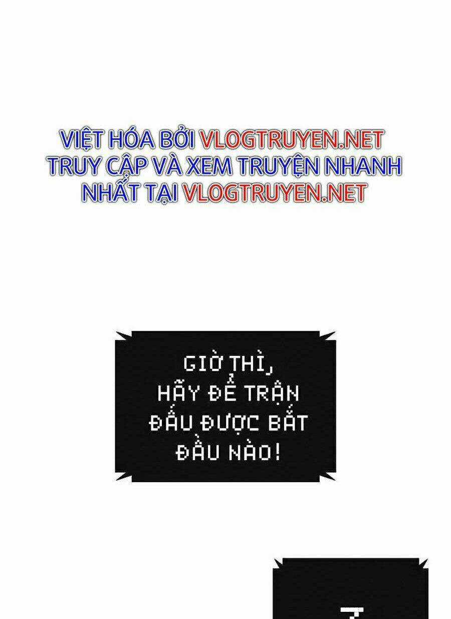 Kẻ Thách Đấu - Chapter 1 - Trang 149