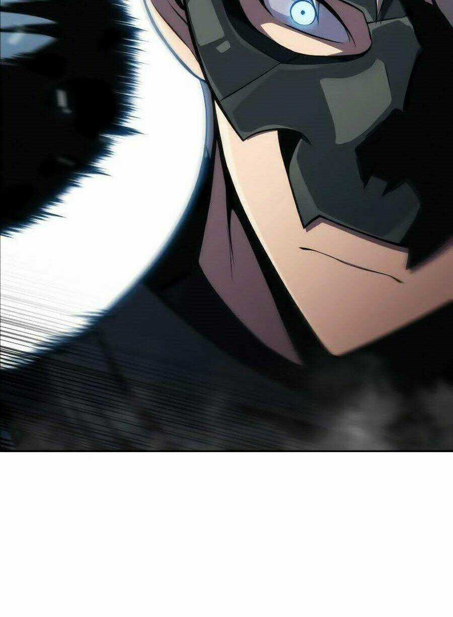 Kẻ Thách Đấu - Chapter 1 - Trang 16