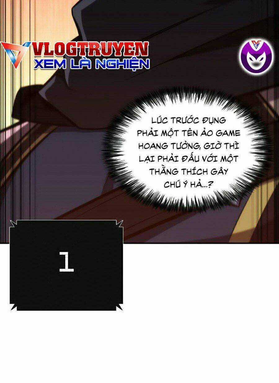 Kẻ Thách Đấu - Chapter 1 - Trang 153