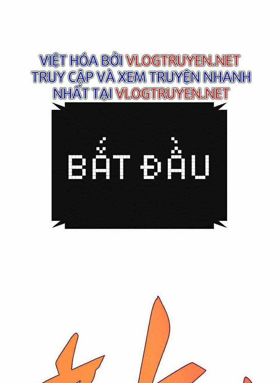 Kẻ Thách Đấu - Chapter 1 - Trang 154