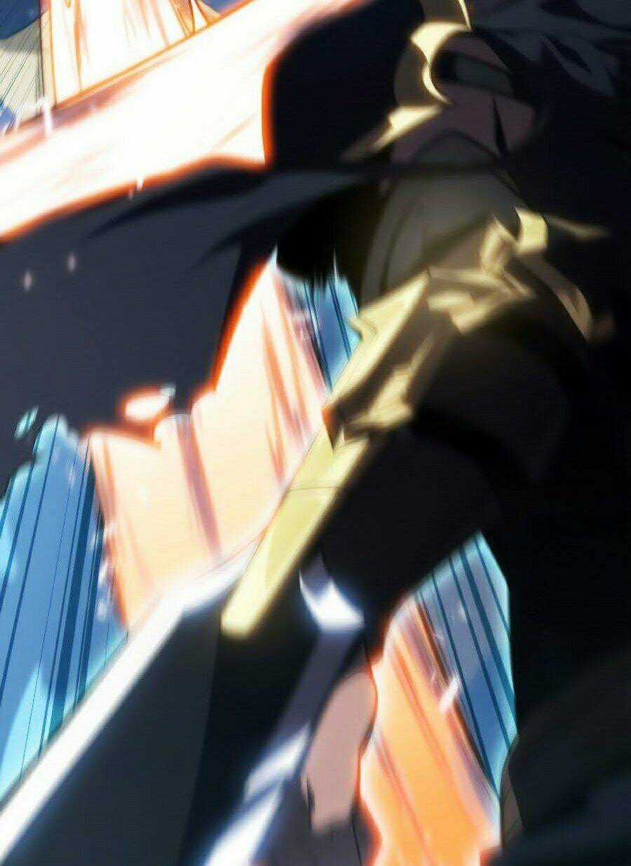 Kẻ Thách Đấu - Chapter 1 - Trang 156