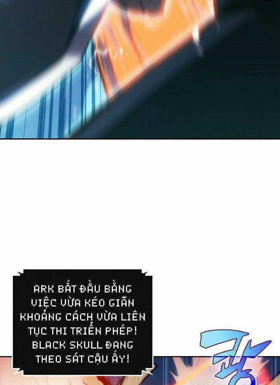 Kẻ Thách Đấu - Chapter 1 - Trang 157