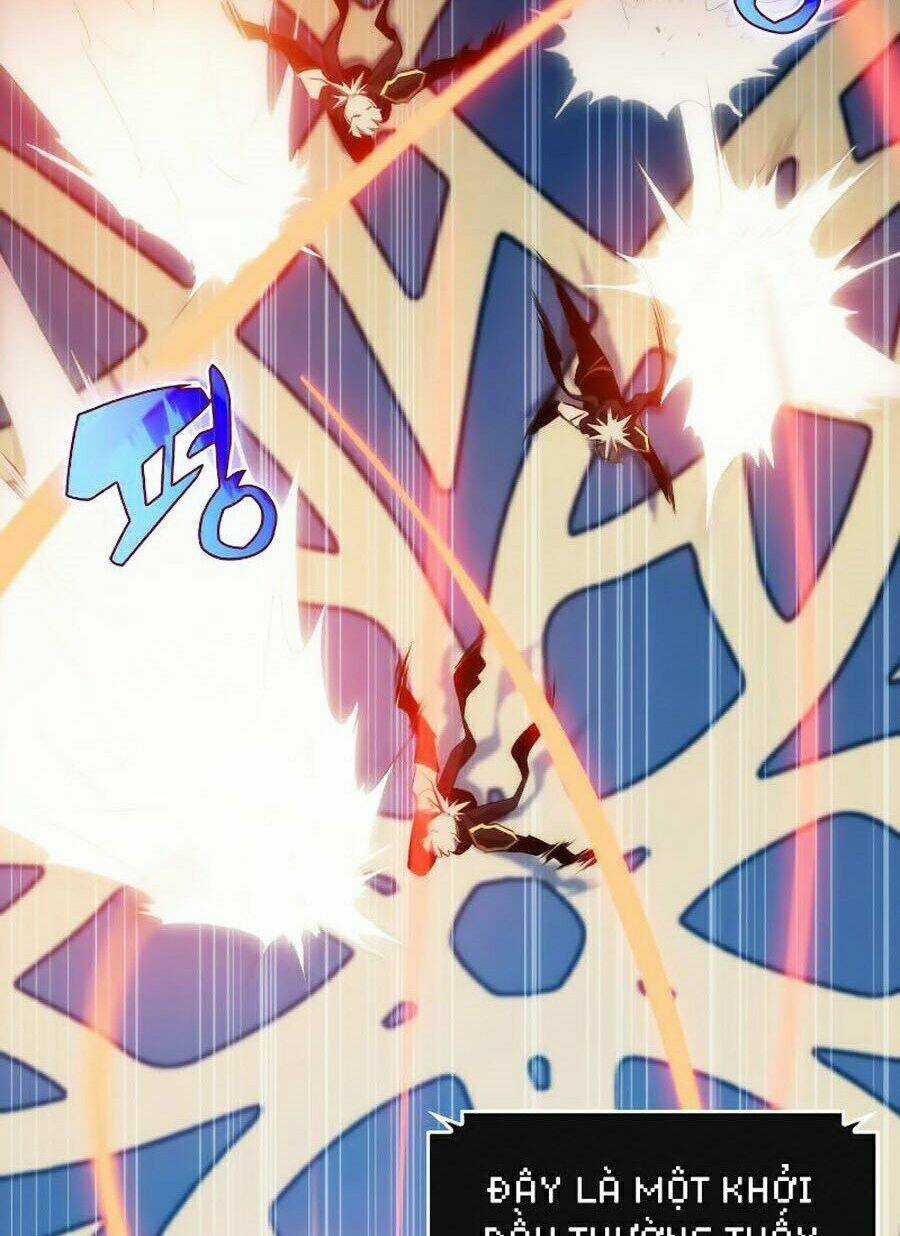 Kẻ Thách Đấu - Chapter 1 - Trang 158