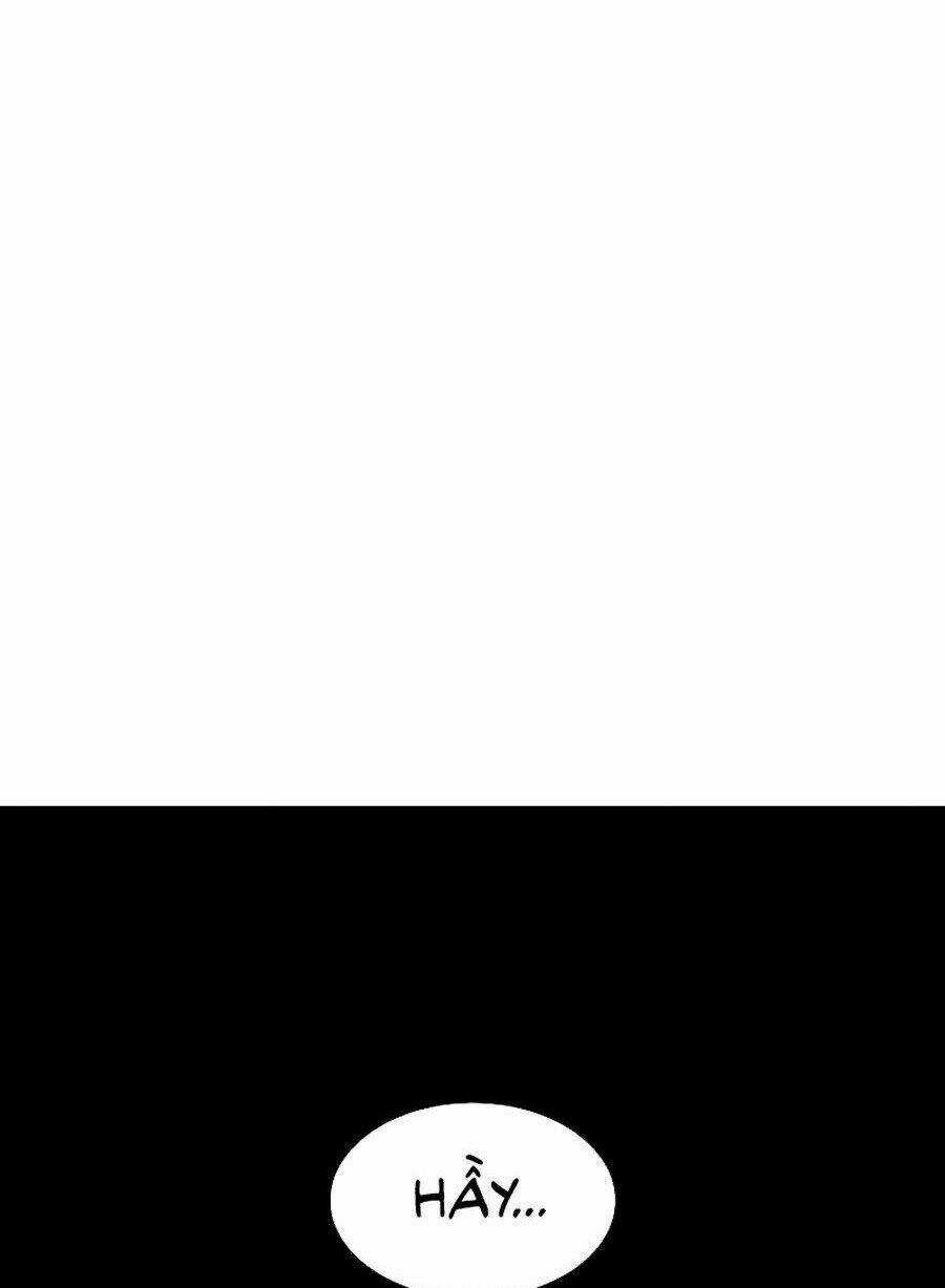 Kẻ Thách Đấu - Chapter 1 - Trang 17