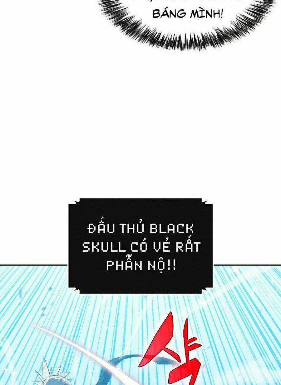 Kẻ Thách Đấu - Chapter 1 - Trang 162