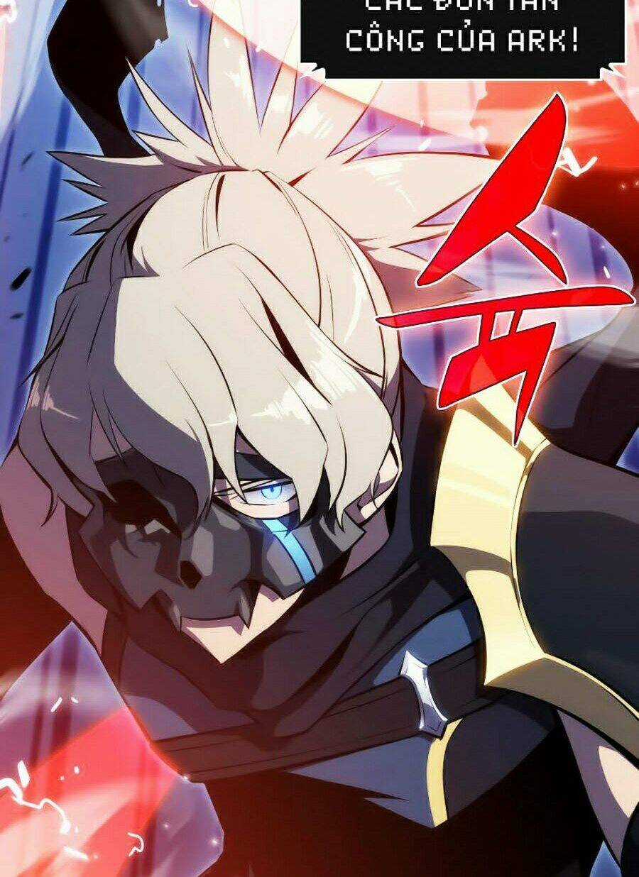 Kẻ Thách Đấu - Chapter 1 - Trang 164