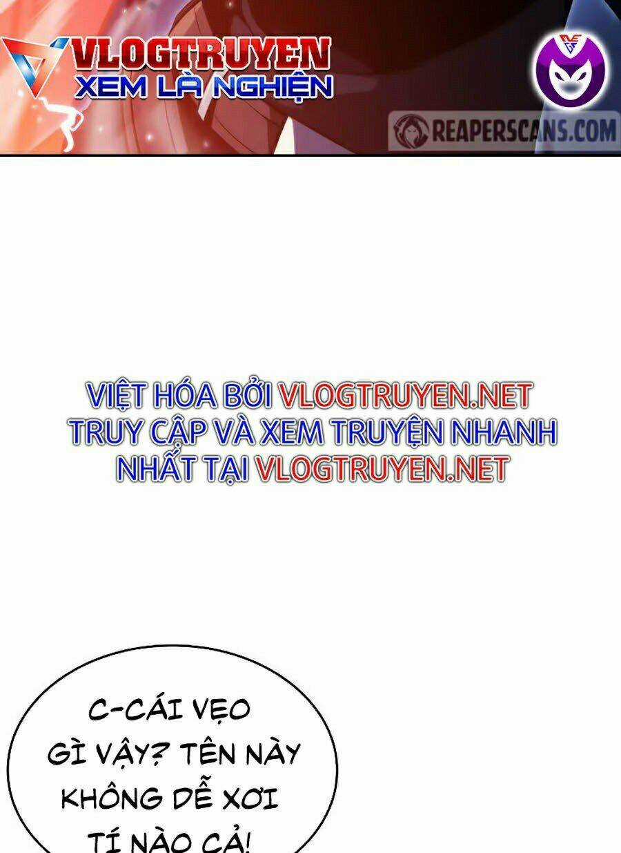 Kẻ Thách Đấu - Chapter 1 - Trang 165