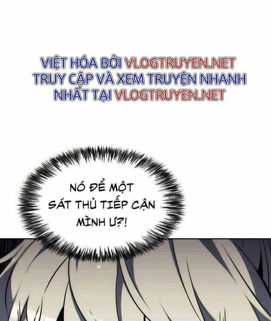 Kẻ Thách Đấu - Chapter 1 - Trang 169