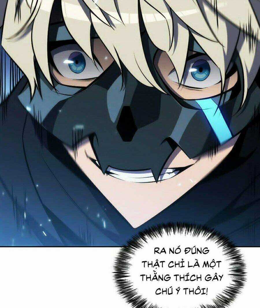 Kẻ Thách Đấu - Chapter 1 - Trang 170