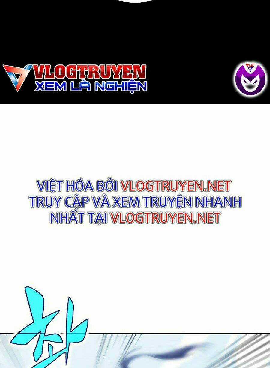 Kẻ Thách Đấu - Chapter 1 - Trang 18