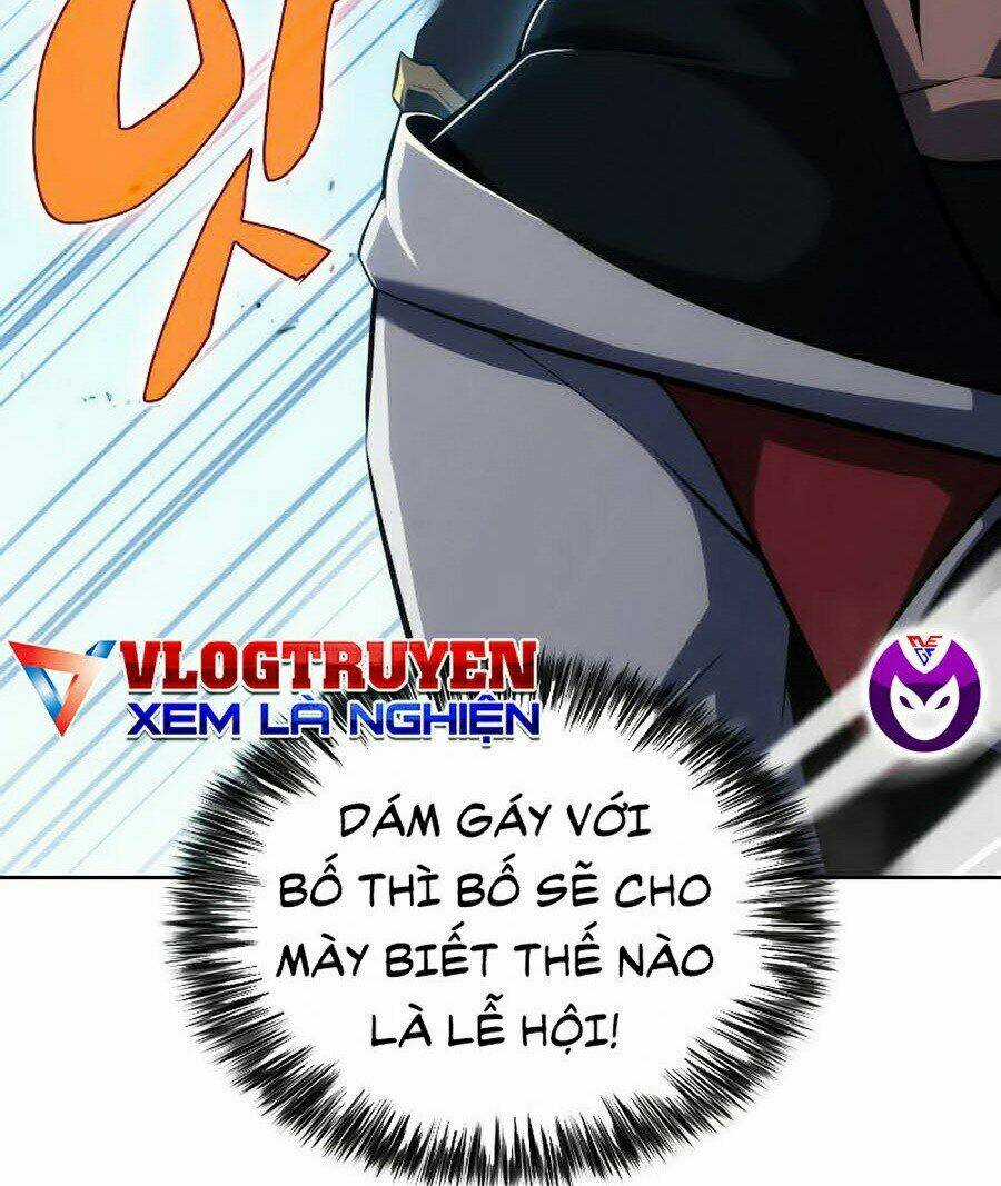 Kẻ Thách Đấu - Chapter 1 - Trang 173