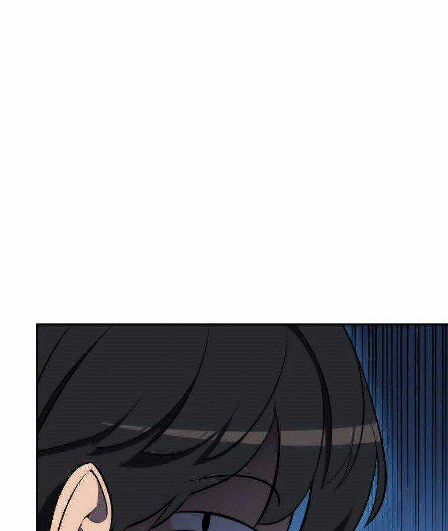 Kẻ Thách Đấu - Chapter 1 - Trang 175