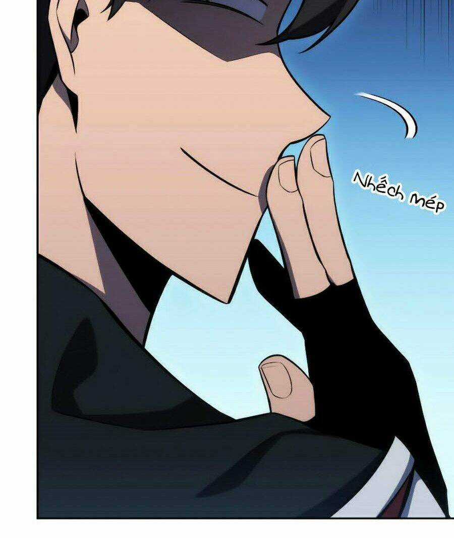 Kẻ Thách Đấu - Chapter 1 - Trang 176