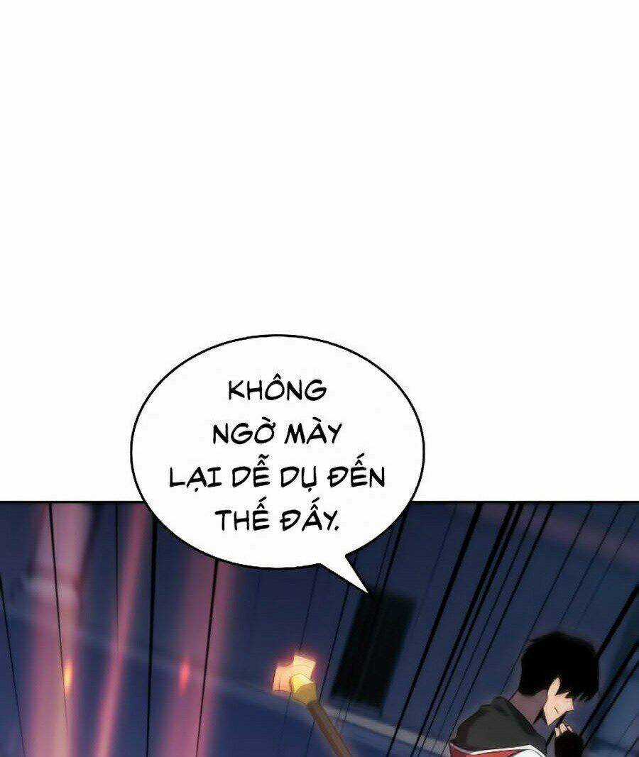 Kẻ Thách Đấu - Chapter 1 - Trang 177