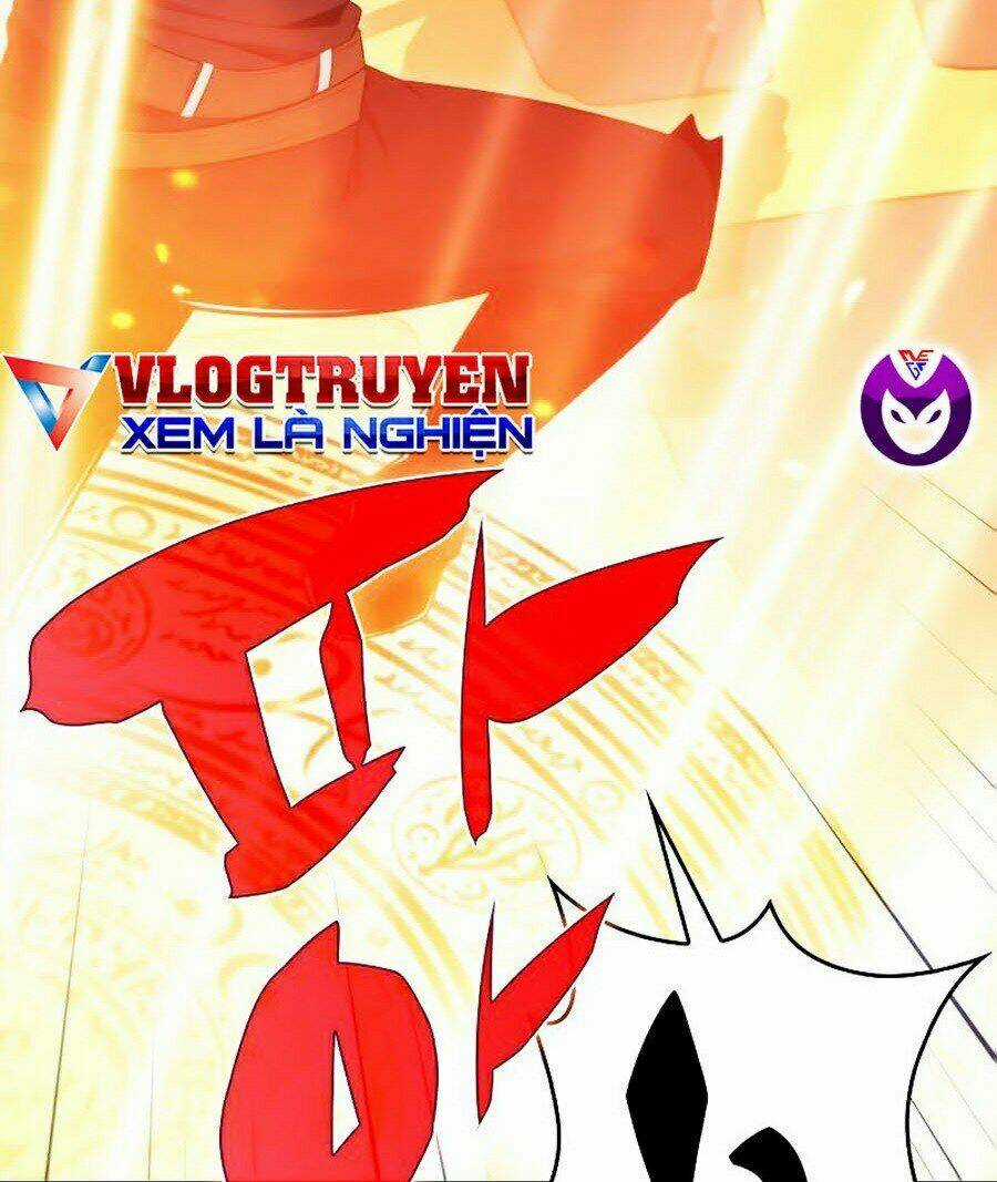 Kẻ Thách Đấu - Chapter 1 - Trang 179