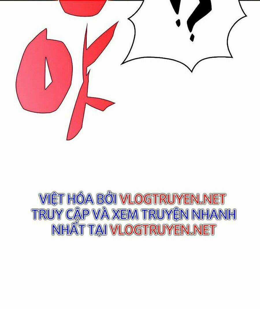 Kẻ Thách Đấu - Chapter 1 - Trang 180