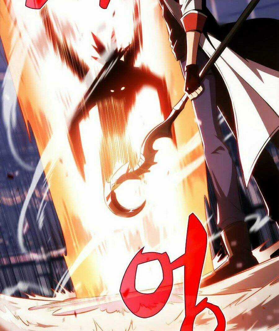 Kẻ Thách Đấu - Chapter 1 - Trang 182